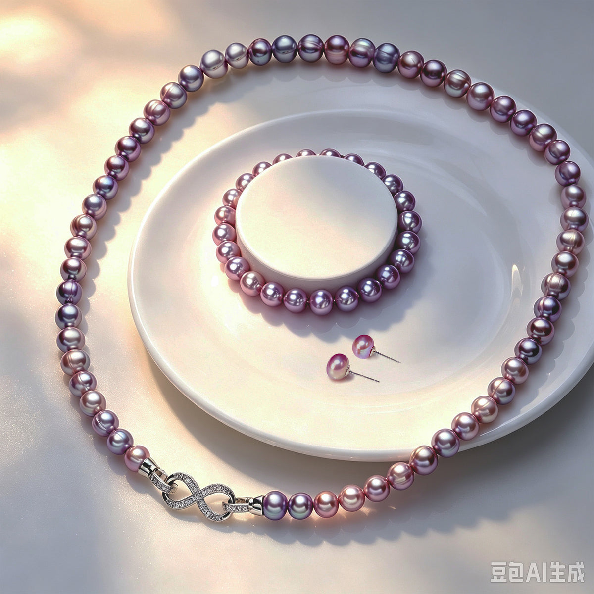 Personalized Custom Jewelry｜Design Your Own Jewelry